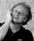 Peter Cossé
