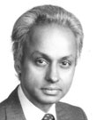 Noel Flores