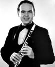Jiri Hlavac