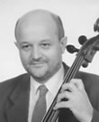 Balazs Kakuk