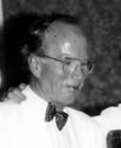 Stefan Kamasa