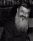 Gerhard Zeller